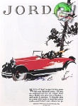 Jordan 1926 14.jpg